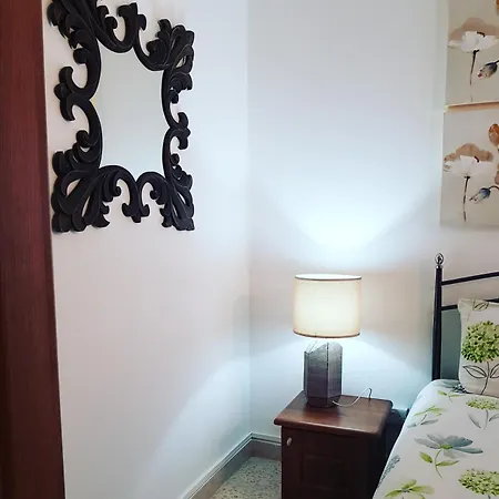 Sunshine Court 8 Apartamento Buġibba