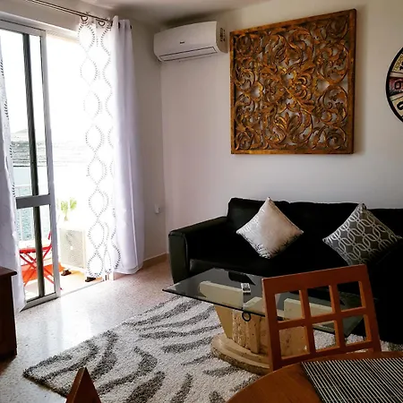 Sunshine Court 8